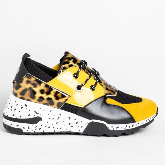 🔥Galaxy 🔥 - Picture 2 of 5